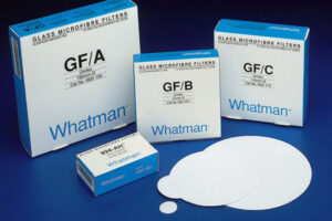 Whatman filter paper: Why is it so popular among scientists?