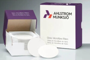 Ahlstrom 131 Glass Microfiber Filter Papers: What Makes Them Unique?