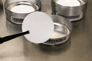 Whatman GF/C Filter Pore Size: What Should You Know?