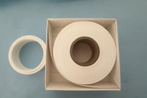 Envea Fibreglass Tape Continuous, Automatic Suspended Particulate Monitor—Standard Filter?
